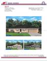 5586 Crenshaw Ln. - Photo 1