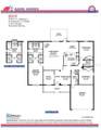 5586 Crenshaw Ln. - Photo 2