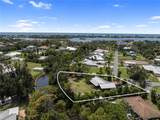 217 Charles Drive - Photo 1