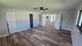3317 Pine Valley Drive - Photo 10