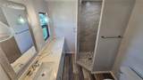 3317 Pine Valley Drive - Photo 11