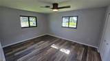 3317 Pine Valley Drive - Photo 15