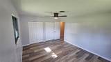 3317 Pine Valley Drive - Photo 16