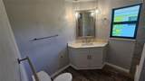 3317 Pine Valley Drive - Photo 17