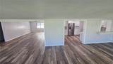 3317 Pine Valley Drive - Photo 19