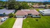 3317 Pine Valley Drive - Photo 2