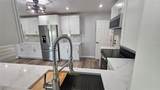 3317 Pine Valley Drive - Photo 20