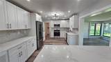 3317 Pine Valley Drive - Photo 21