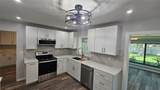 3317 Pine Valley Drive - Photo 22