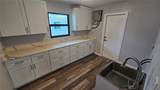 3317 Pine Valley Drive - Photo 24