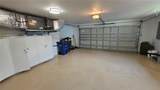 3317 Pine Valley Drive - Photo 25
