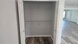 3317 Pine Valley Drive - Photo 26