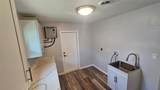 3317 Pine Valley Drive - Photo 27
