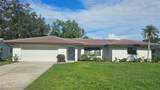 3317 Pine Valley Drive - Photo 28