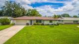 3317 Pine Valley Drive - Photo 29