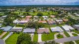 3317 Pine Valley Drive - Photo 3