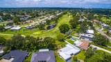 3317 Pine Valley Drive - Photo 30