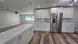 3317 Pine Valley Drive - Photo 4