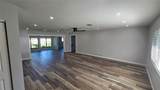 3317 Pine Valley Drive - Photo 5