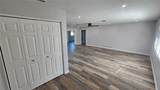 3317 Pine Valley Drive - Photo 6