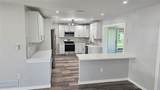 3317 Pine Valley Drive - Photo 7
