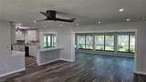 3317 Pine Valley Drive - Photo 8