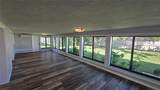 3317 Pine Valley Drive - Photo 9