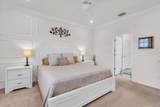 10051 Crooked Creek Drive - Photo 19