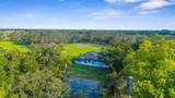 22226 State Road 64 - Photo 1