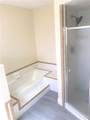8305 12TH AVENUE Drive - Photo 19