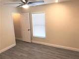 8305 12TH AVENUE Drive - Photo 28