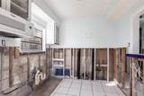 522 Pine Avenue - Photo 24