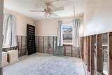 522 Pine Avenue - Photo 25