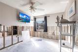 522 Pine Avenue - Photo 29