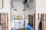 522 Pine Avenue - Photo 32