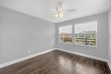 7826 52ND Terrace - Photo 28