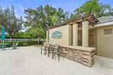 4840 Lakescene Place - Photo 54