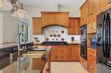 2708 Bay Drive - Photo 9