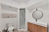 3705 54TH Drive - Photo 18