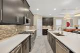13038 Prima Drive - Photo 11