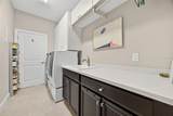 13038 Prima Drive - Photo 28