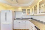 9397 Midnight Pass Road - Photo 21