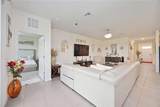 3637 Mossy Limb Court - Photo 11