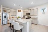 3637 Mossy Limb Court - Photo 16