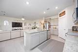3637 Mossy Limb Court - Photo 18