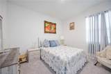 3637 Mossy Limb Court - Photo 27