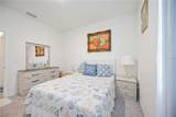 3637 Mossy Limb Court - Photo 29