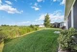 3637 Mossy Limb Court - Photo 39
