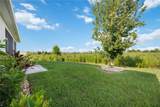 3637 Mossy Limb Court - Photo 40