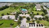 3637 Mossy Limb Court - Photo 44